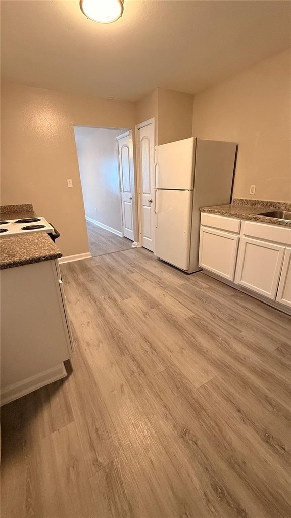 2619 Canfield Street - Photo 1