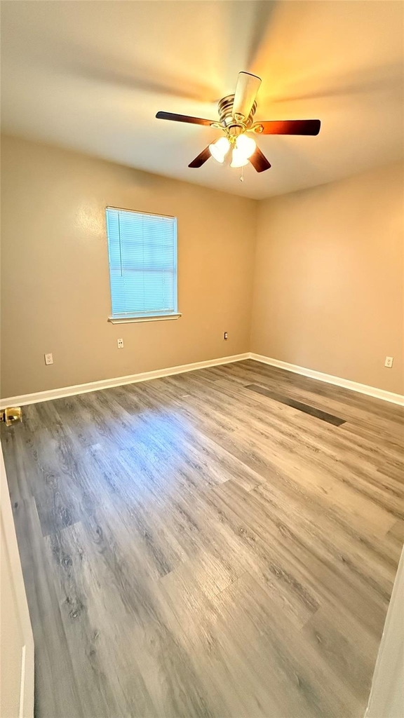 2619 Canfield Street - Photo 4