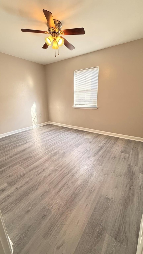 2619 Canfield Street - Photo 5