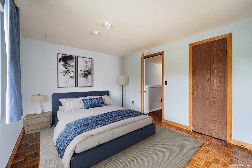 21 Huntington - Photo 31