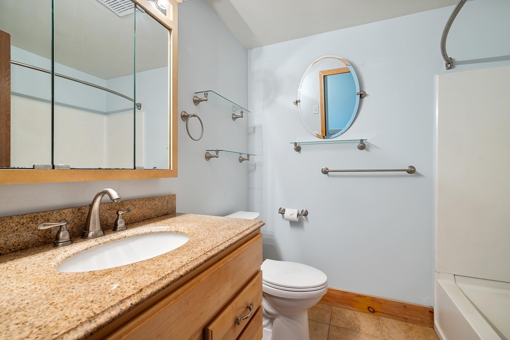 21 Huntington - Photo 15
