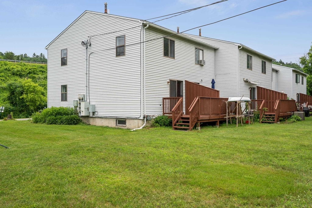 21 Huntington - Photo 27