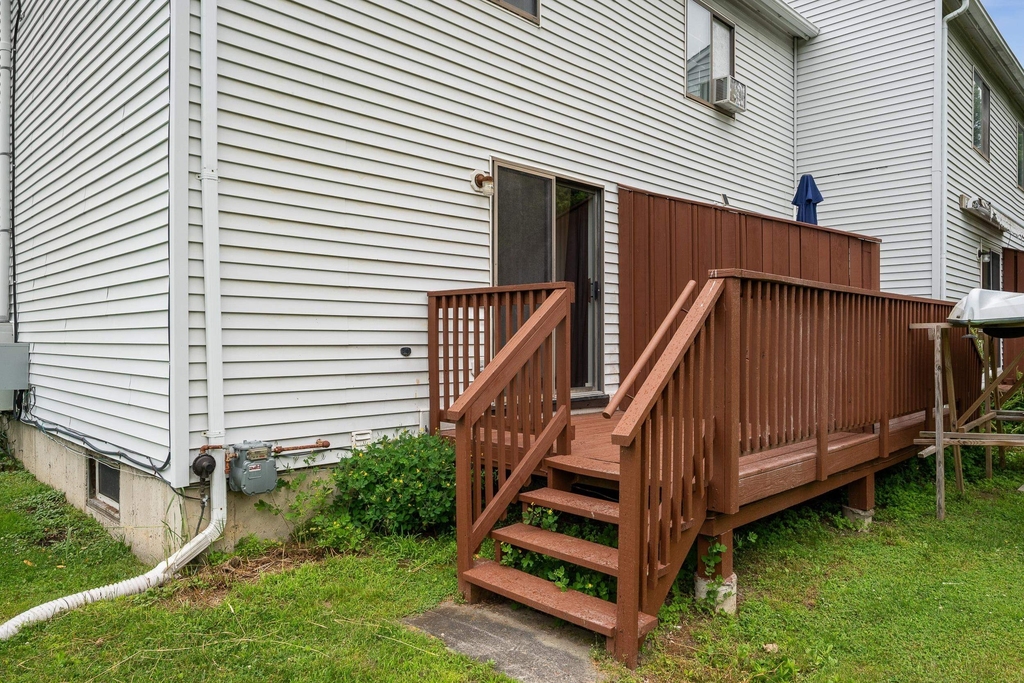 21 Huntington - Photo 25