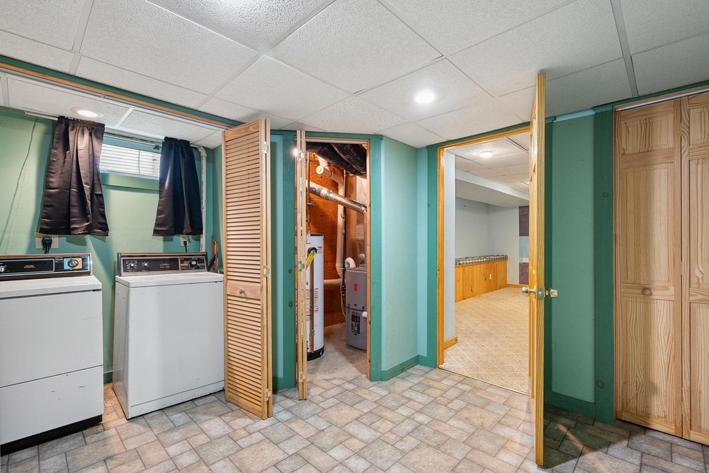 21 Huntington - Photo 23