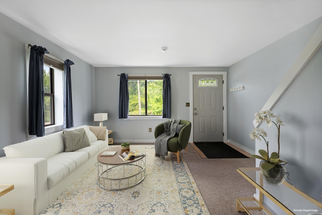 21 Huntington - Photo 7