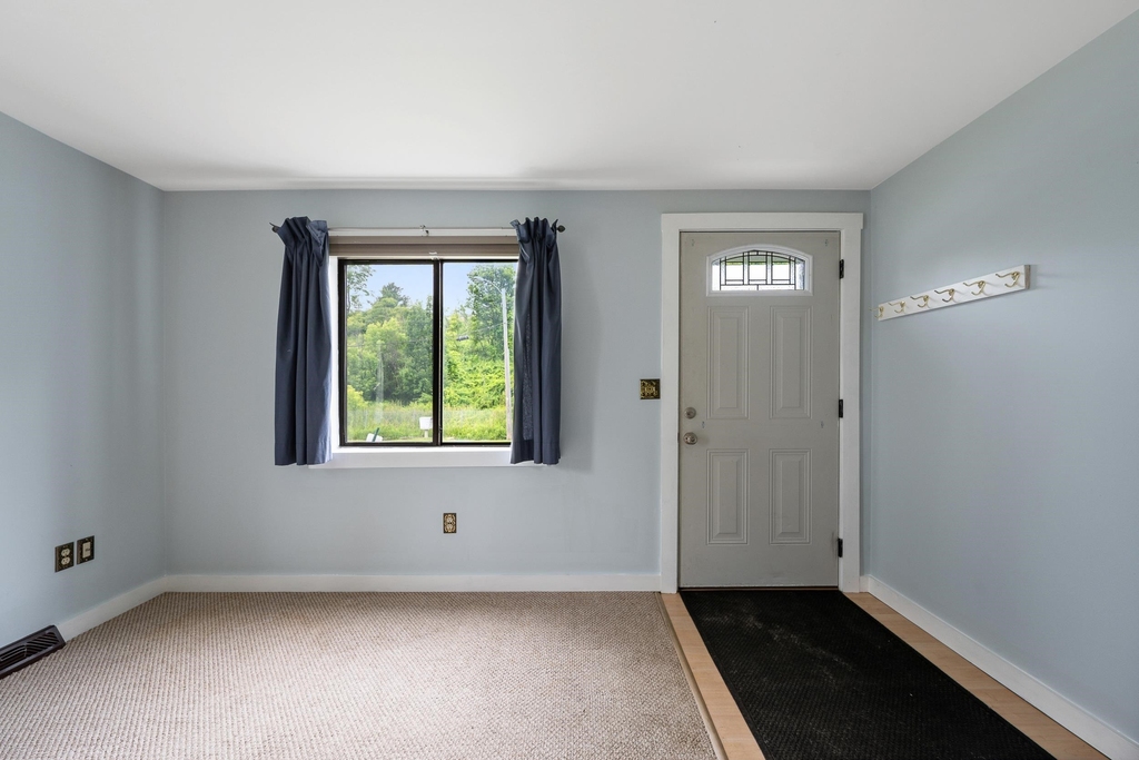 21 Huntington - Photo 4