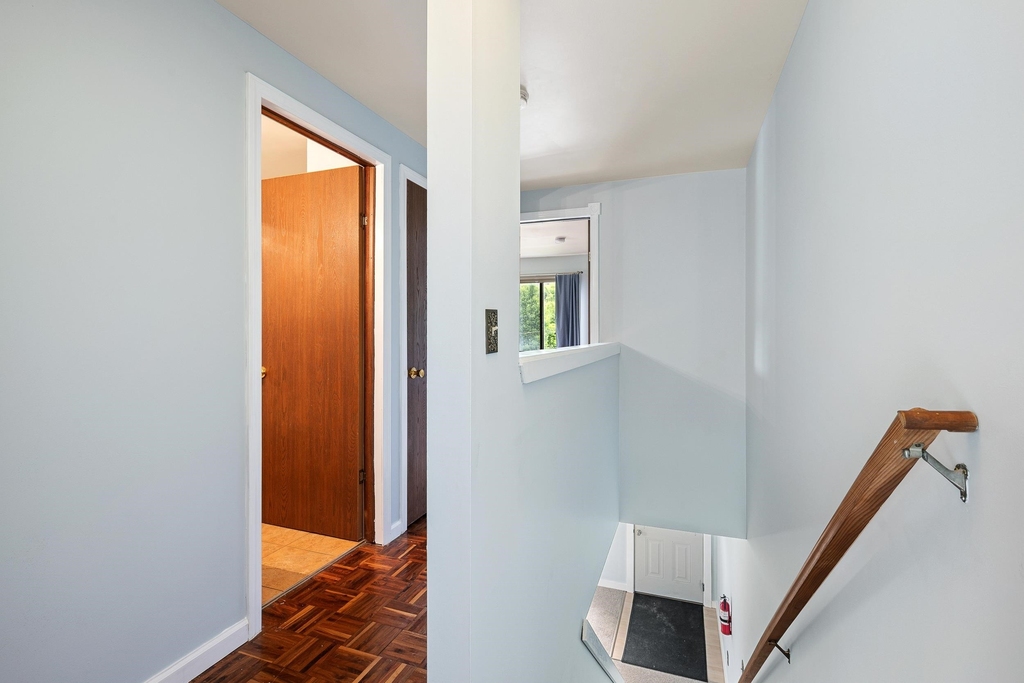 21 Huntington - Photo 11