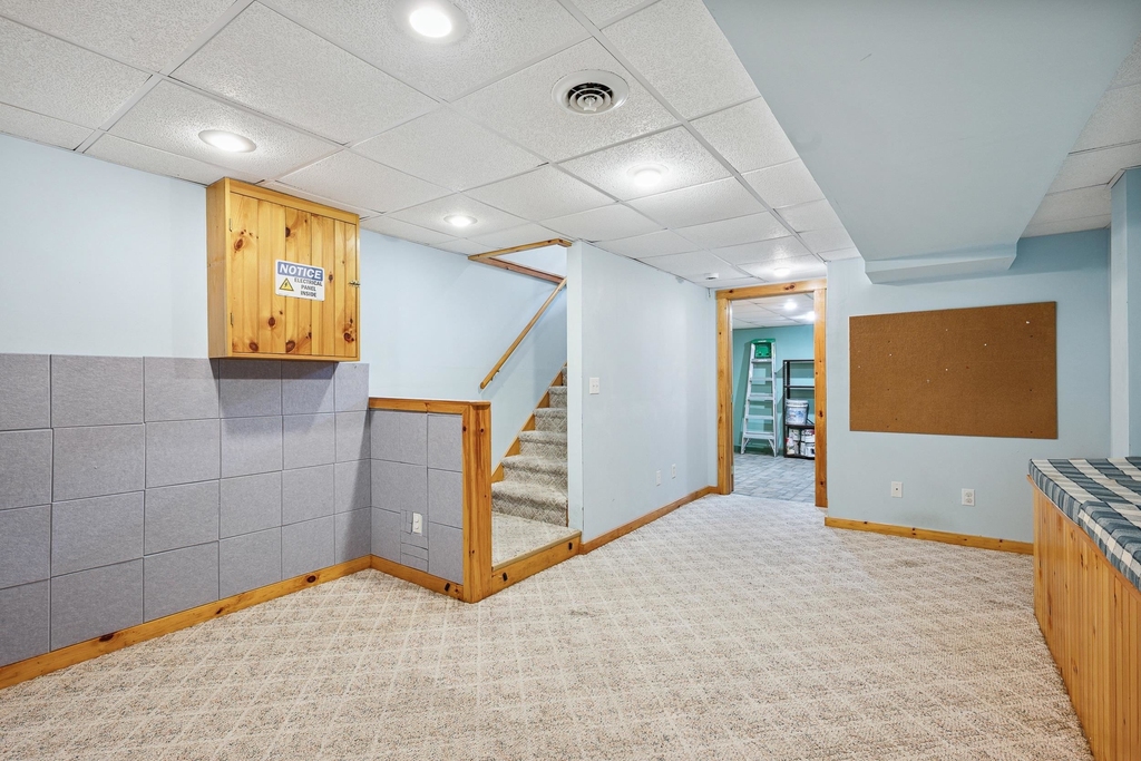 21 Huntington - Photo 19