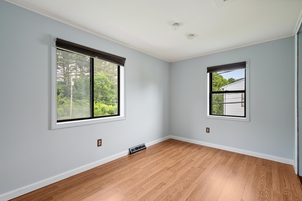 21 Huntington - Photo 12