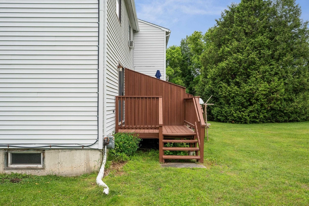 21 Huntington - Photo 26