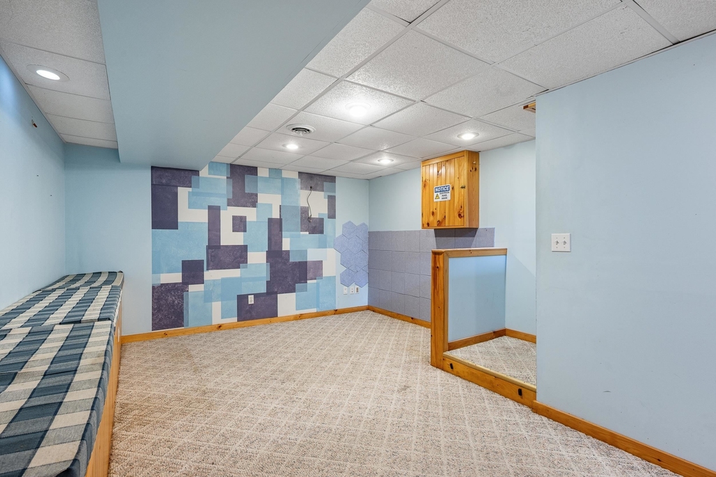 21 Huntington - Photo 20