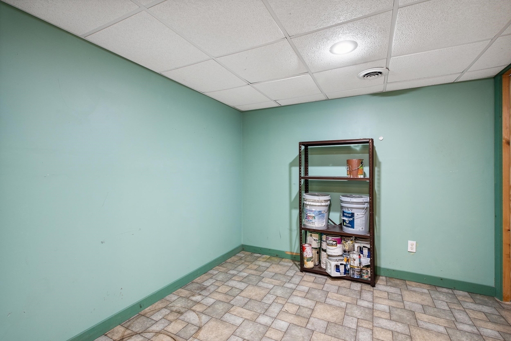 21 Huntington - Photo 21