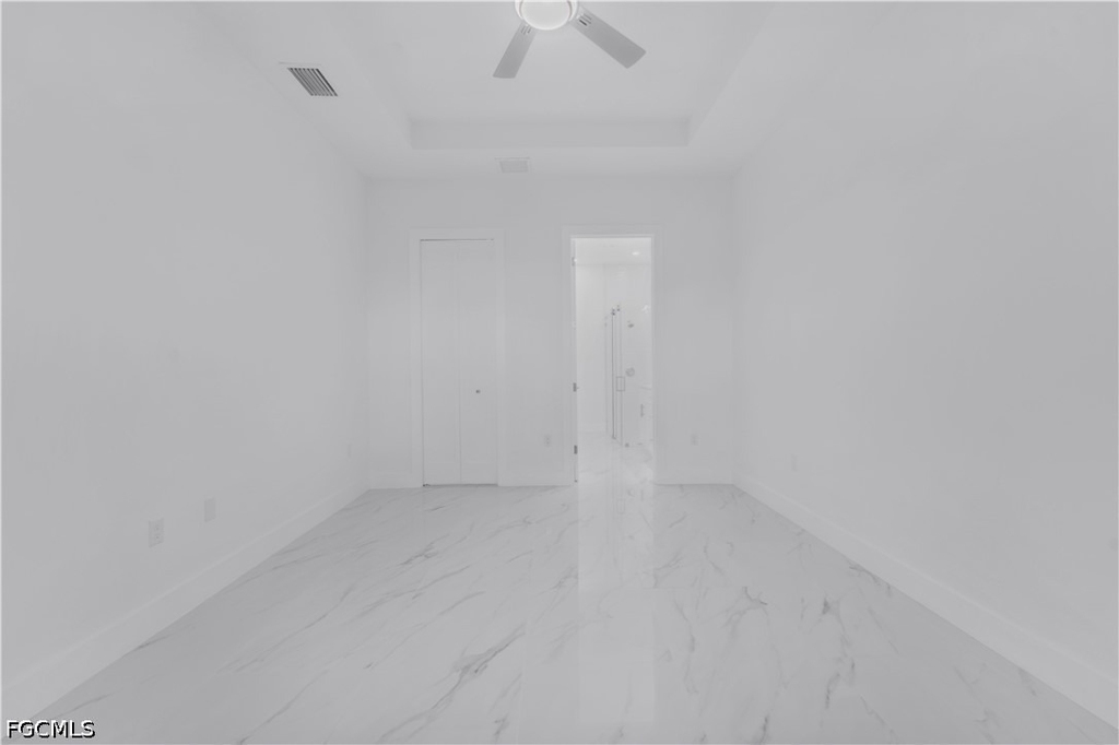 3226 Nw 41st Avenue - Photo 22
