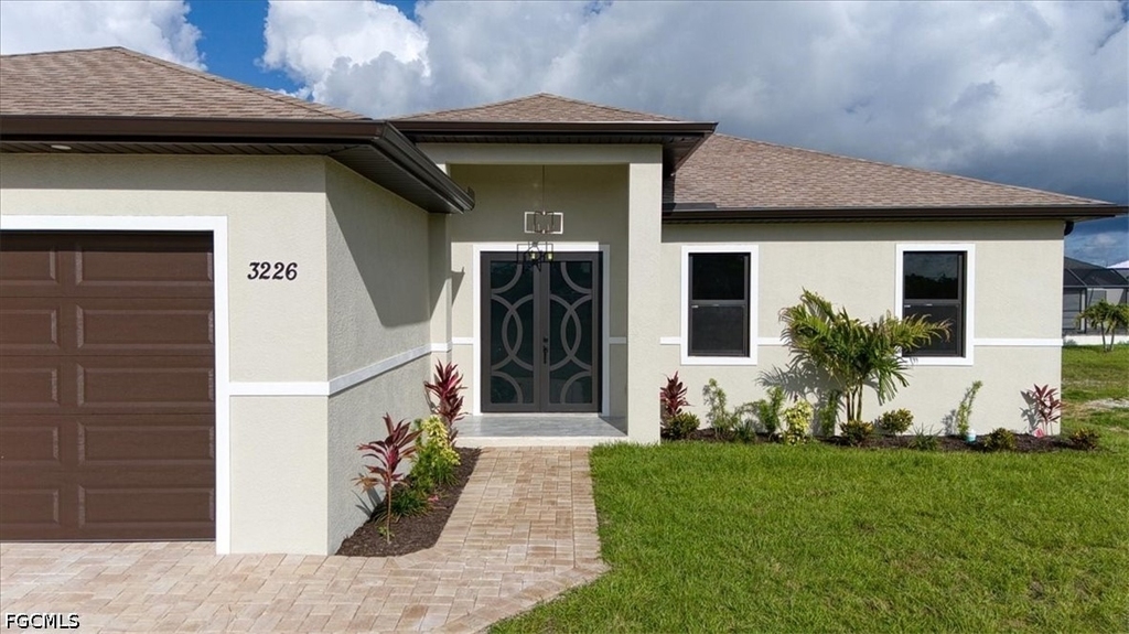 3226 Nw 41st Avenue - Photo 4