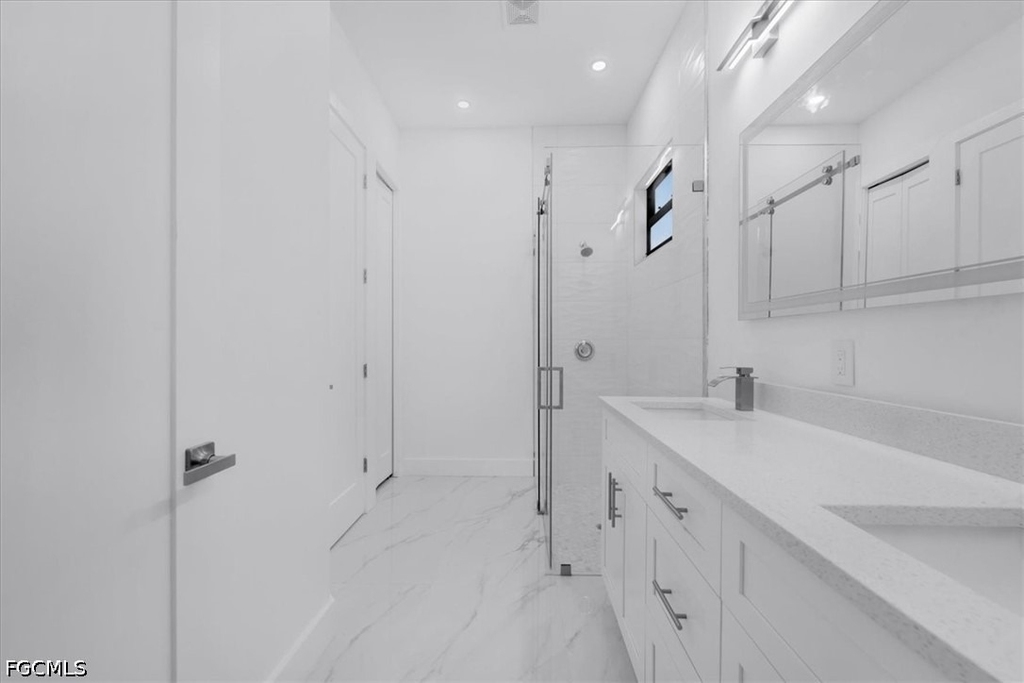 3226 Nw 41st Avenue - Photo 27