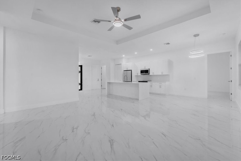 3226 Nw 41st Avenue - Photo 36
