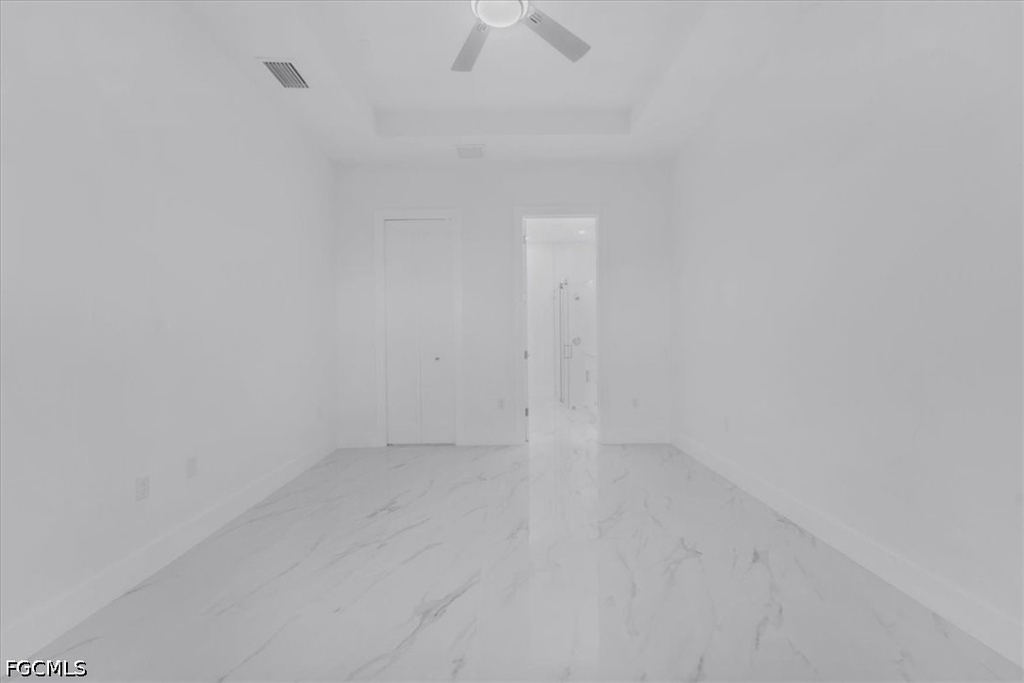 3226 Nw 41st Avenue - Photo 24