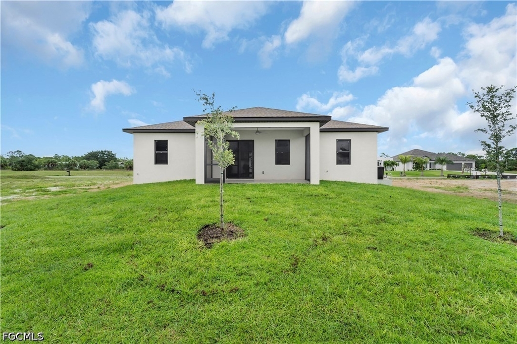 3226 Nw 41st Avenue - Photo 42