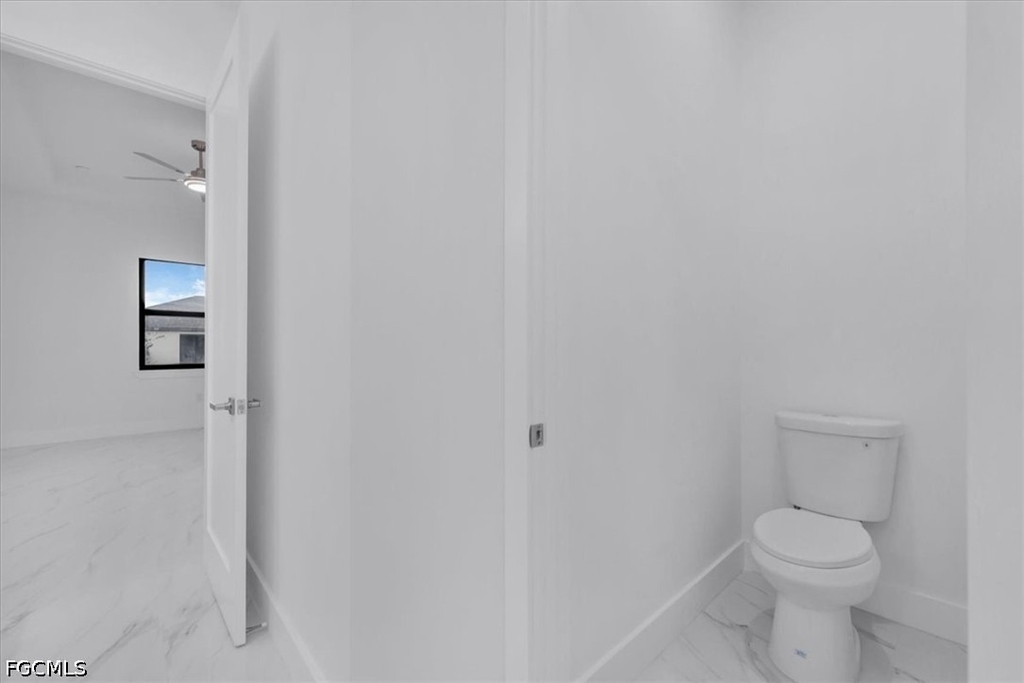 3226 Nw 41st Avenue - Photo 28
