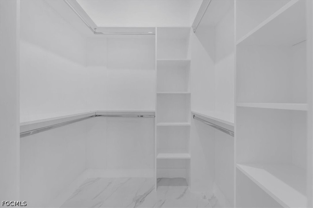 3226 Nw 41st Avenue - Photo 25
