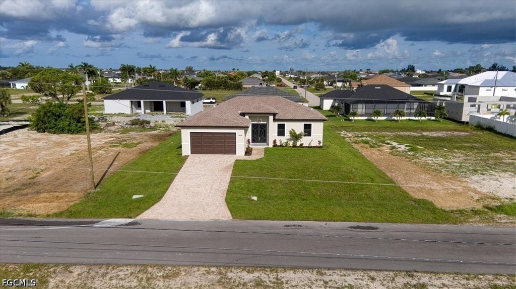 3226 Nw 41st Avenue - Photo 0
