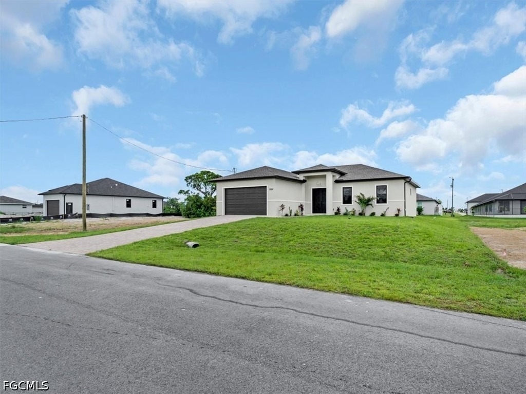 3226 Nw 41st Avenue - Photo 1