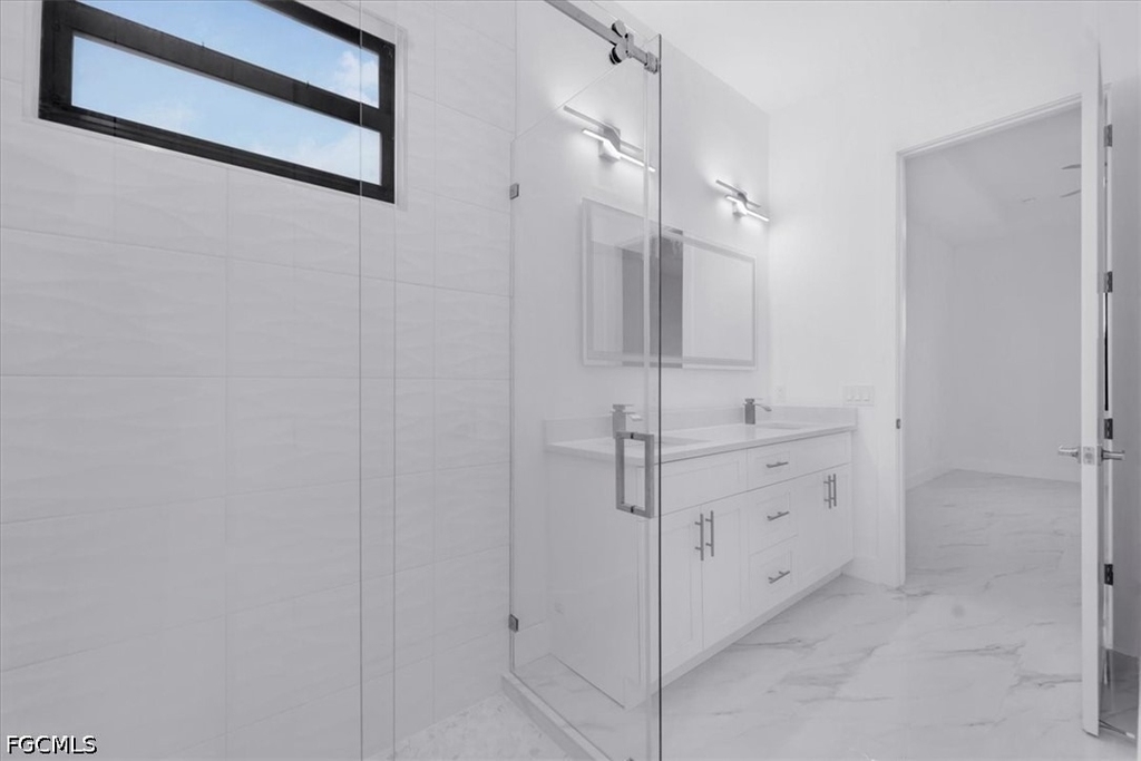 3226 Nw 41st Avenue - Photo 30