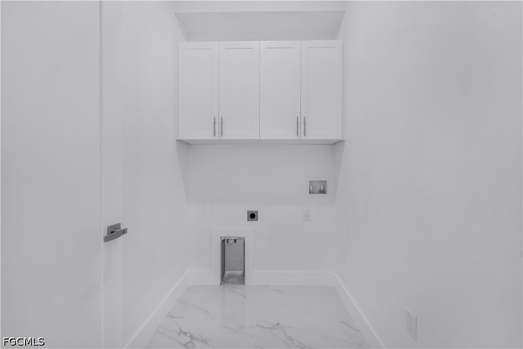 3226 Nw 41st Avenue - Photo 7