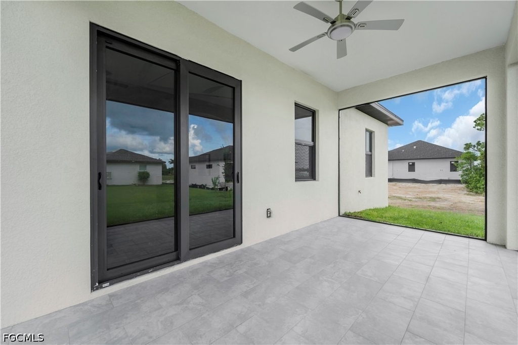3226 Nw 41st Avenue - Photo 38