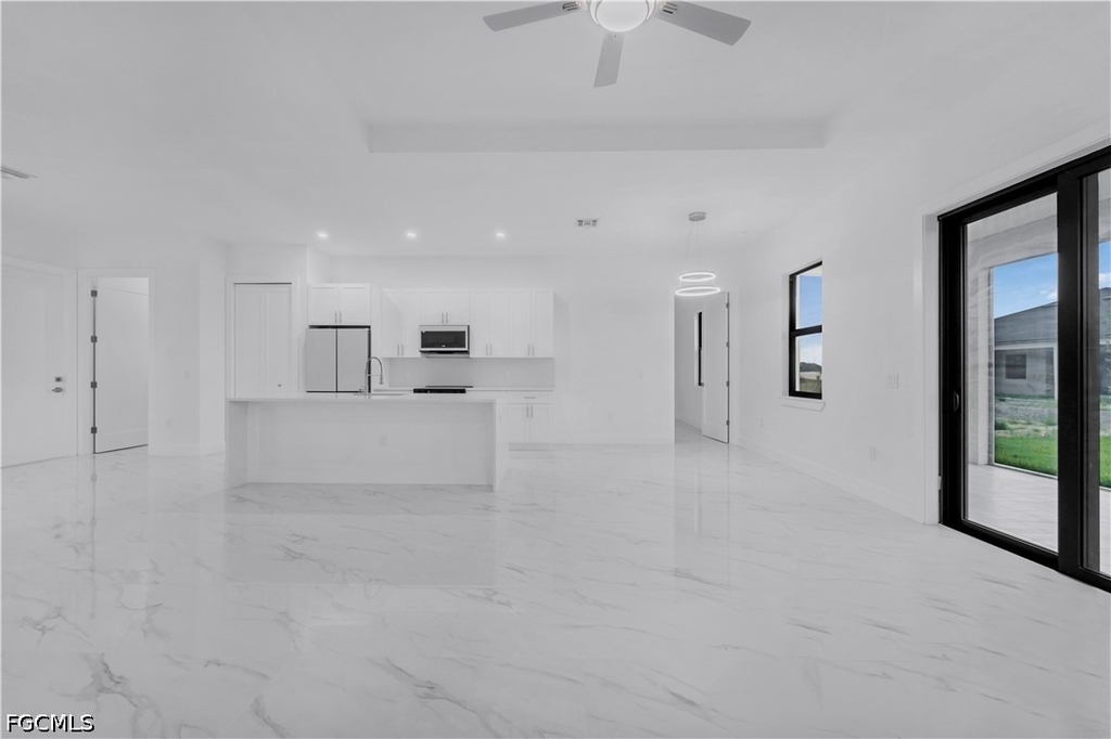 3226 Nw 41st Avenue - Photo 14