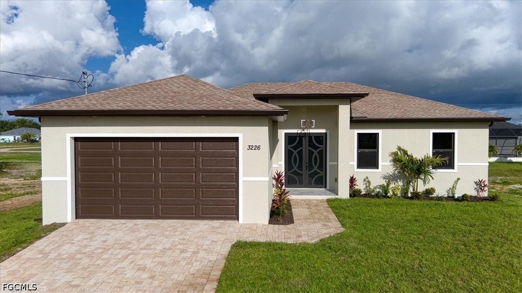 3226 Nw 41st Avenue - Photo 3