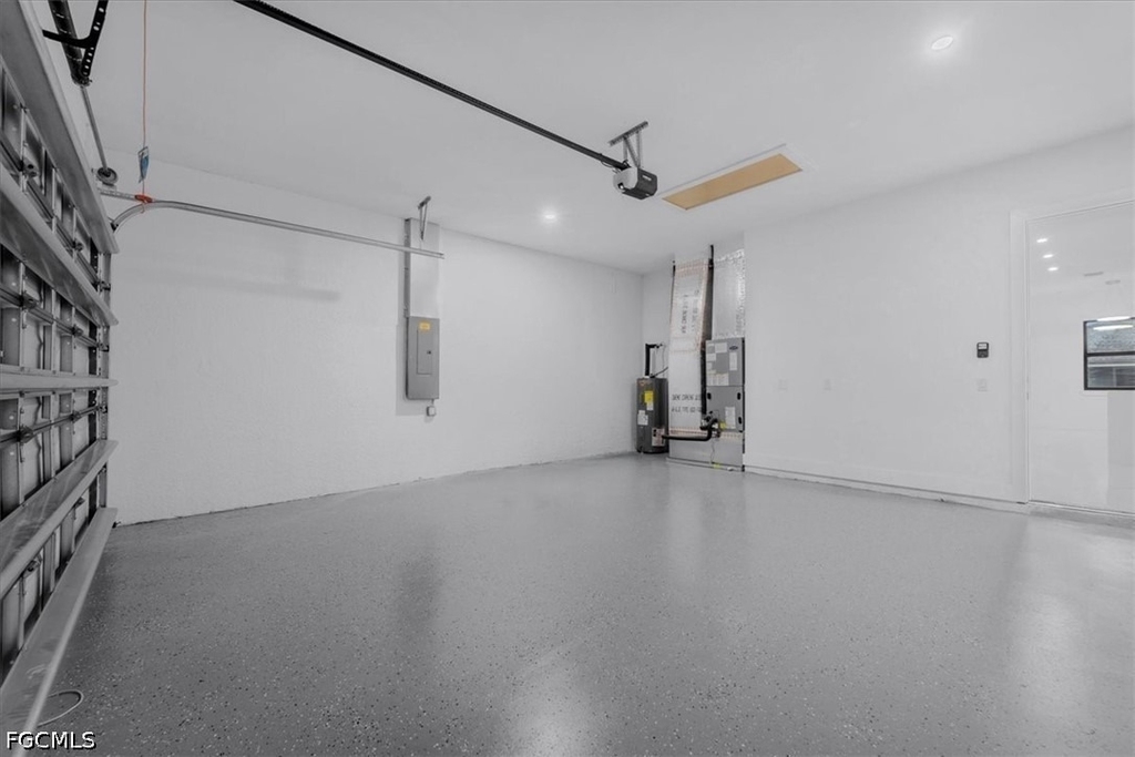 3226 Nw 41st Avenue - Photo 34