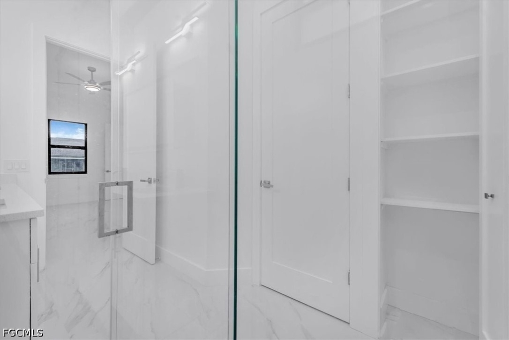 3226 Nw 41st Avenue - Photo 29