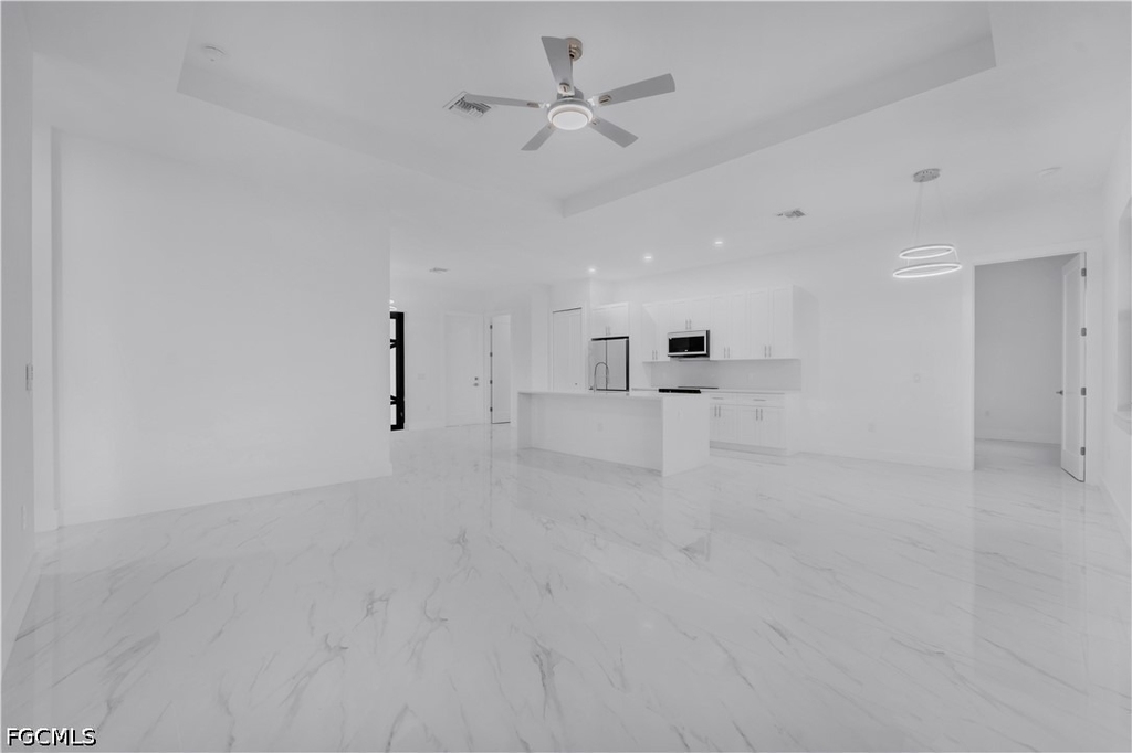 3226 Nw 41st Avenue - Photo 19