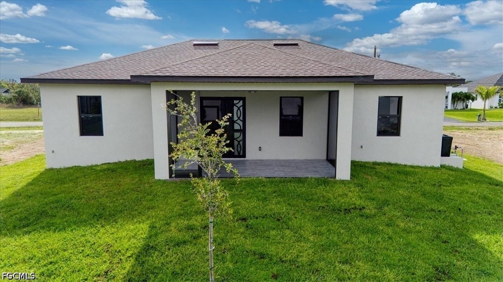 3226 Nw 41st Avenue - Photo 43