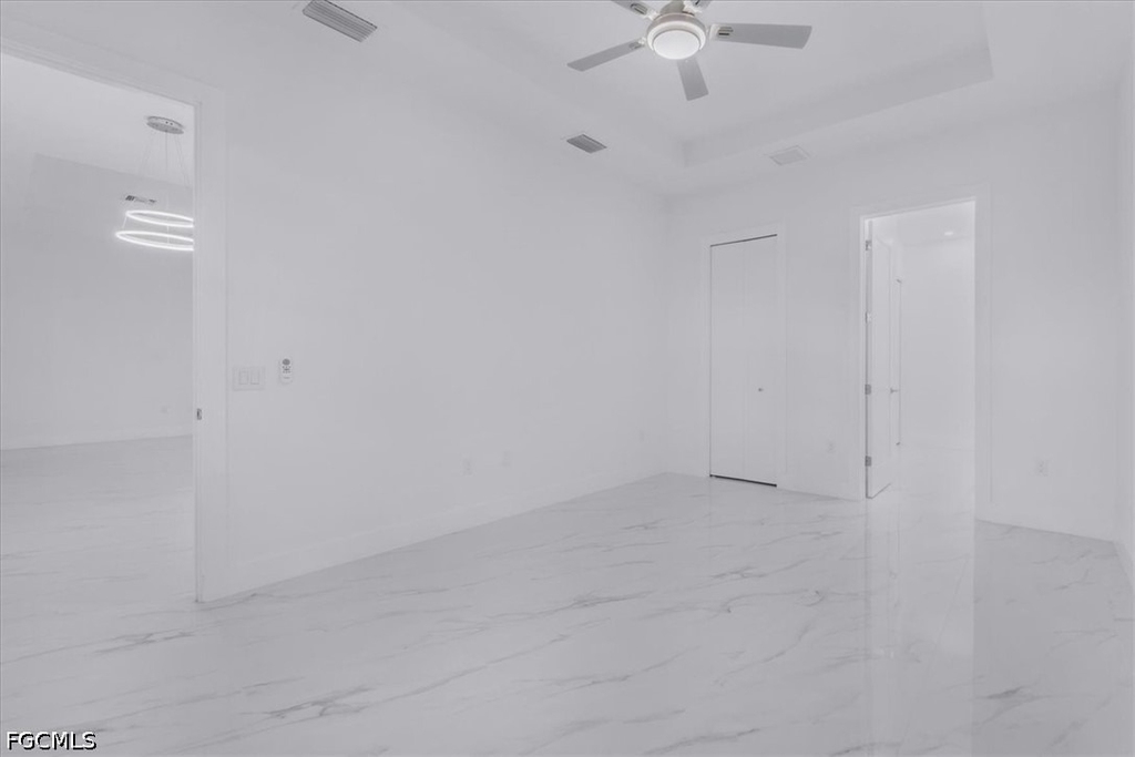 3226 Nw 41st Avenue - Photo 32