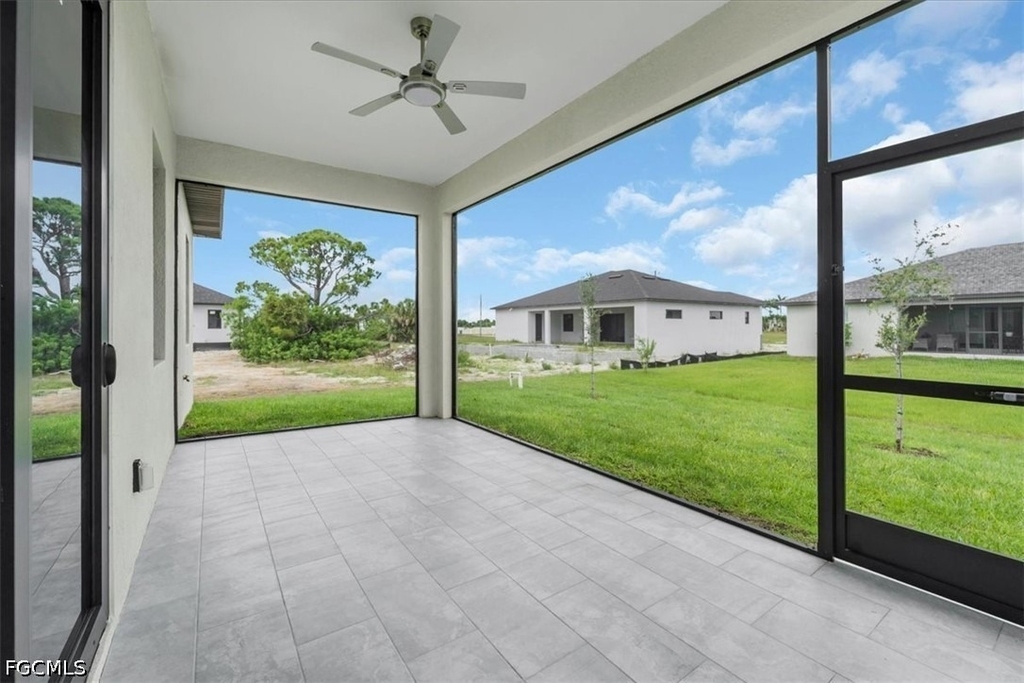 3226 Nw 41st Avenue - Photo 39