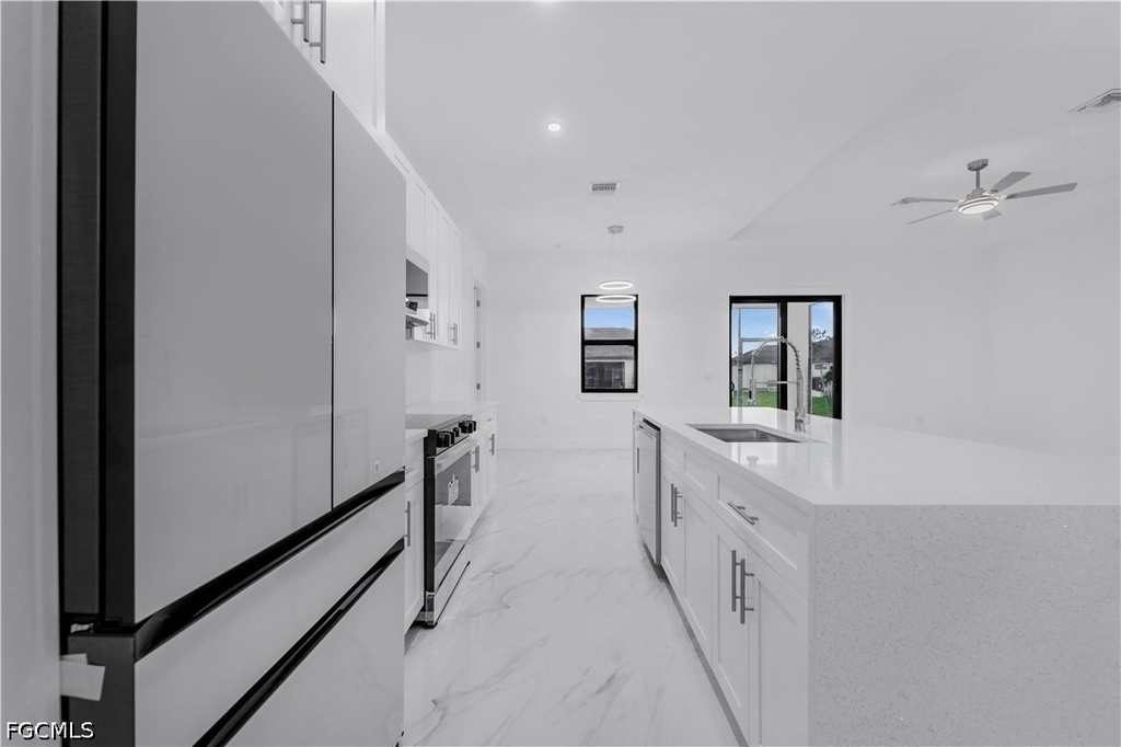 3226 Nw 41st Avenue - Photo 13