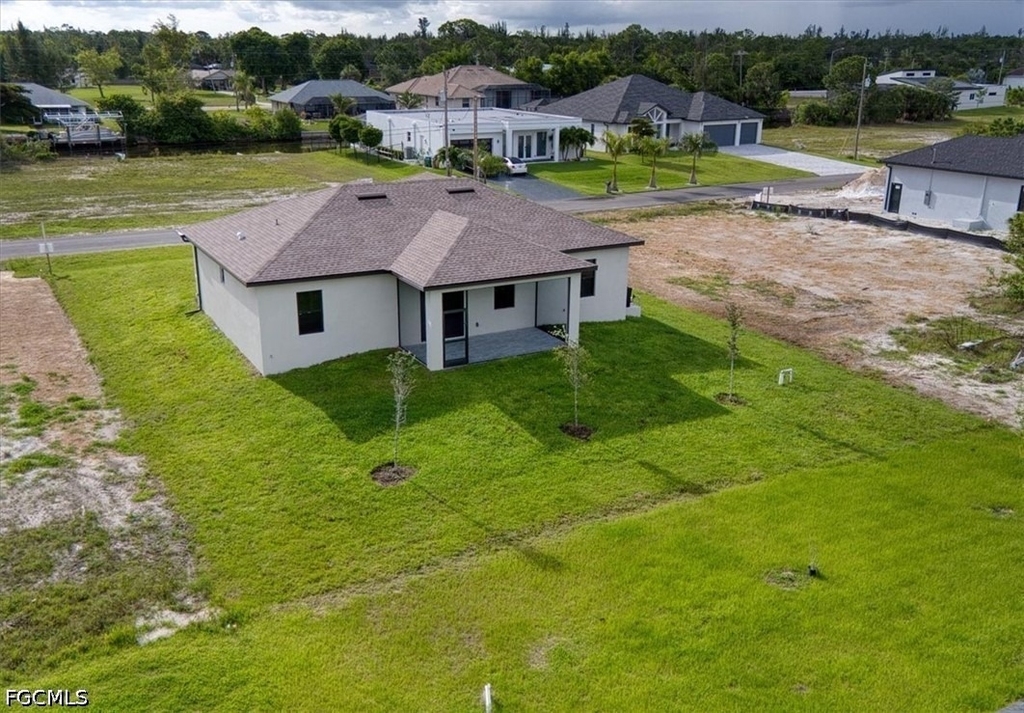 3226 Nw 41st Avenue - Photo 44