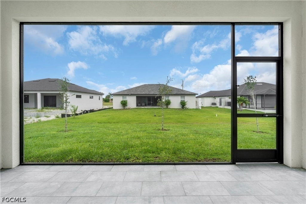 3226 Nw 41st Avenue - Photo 41