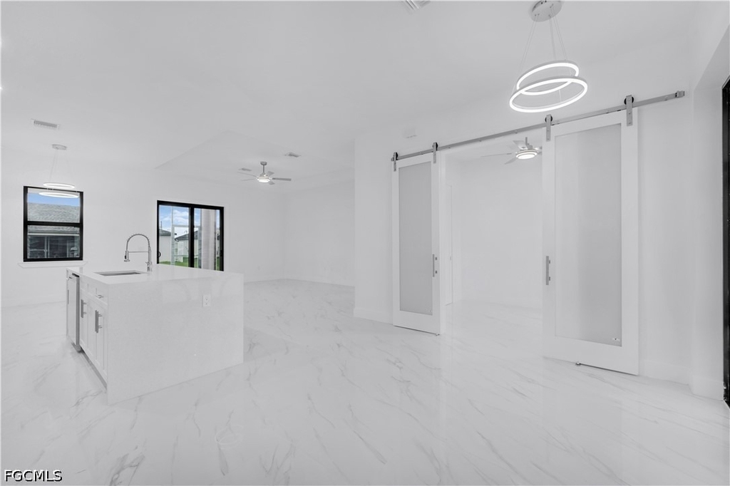 3226 Nw 41st Avenue - Photo 15