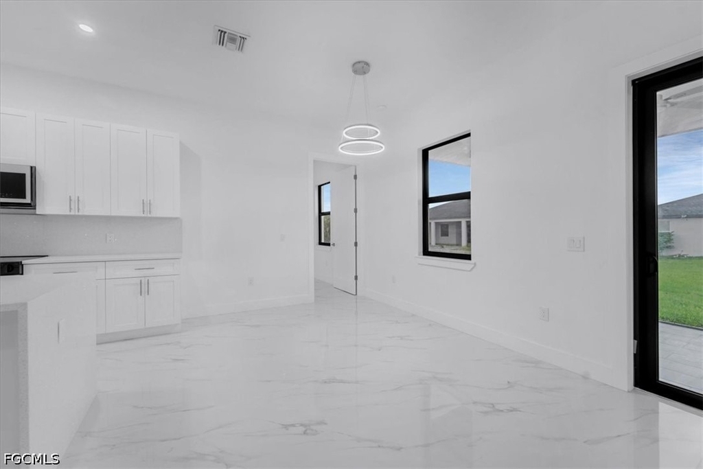 3226 Nw 41st Avenue - Photo 37