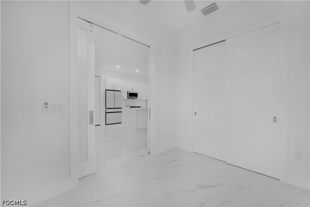 3226 Nw 41st Avenue - Photo 18