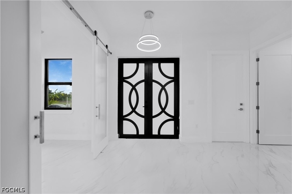 3226 Nw 41st Avenue - Photo 6