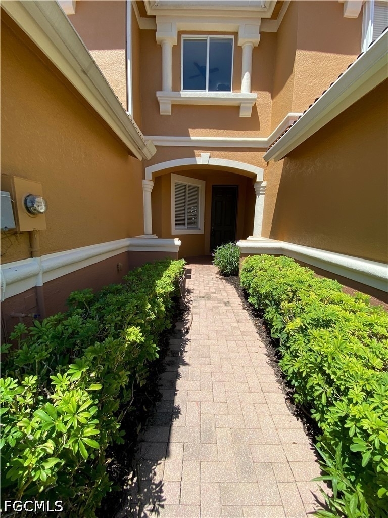 3359 Dandolo Circle - Photo 1