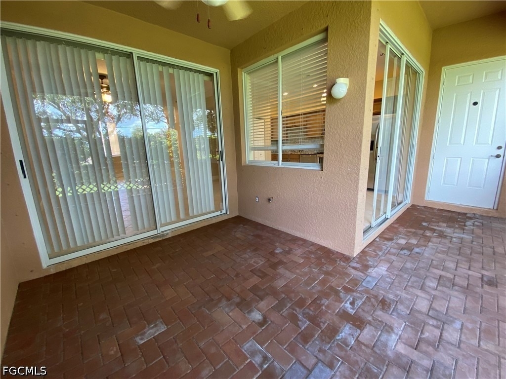 3359 Dandolo Circle - Photo 10