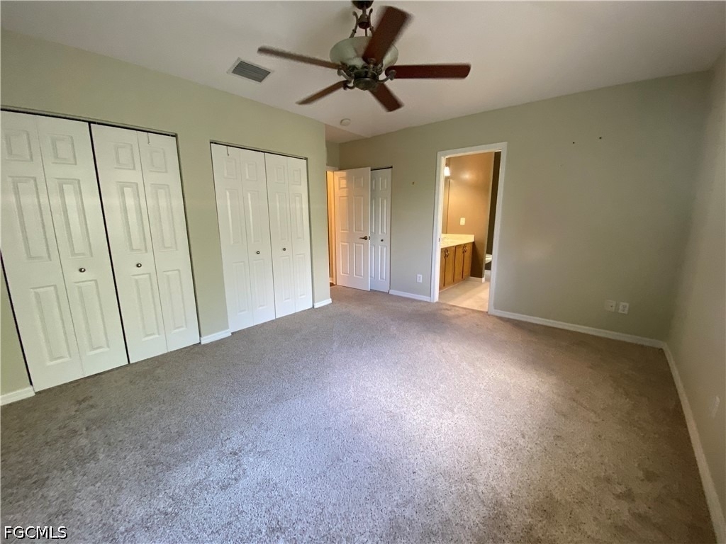3359 Dandolo Circle - Photo 21