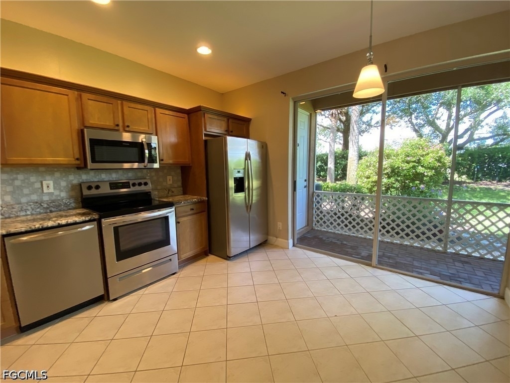 3359 Dandolo Circle - Photo 8