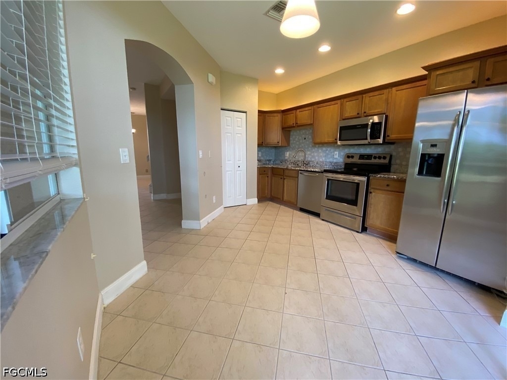 3359 Dandolo Circle - Photo 9