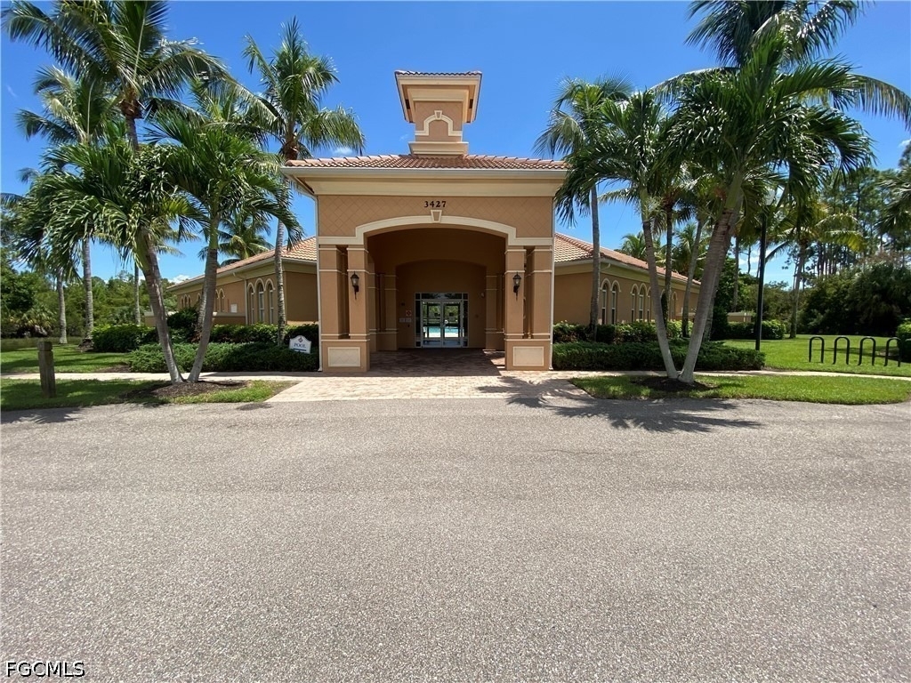3359 Dandolo Circle - Photo 33